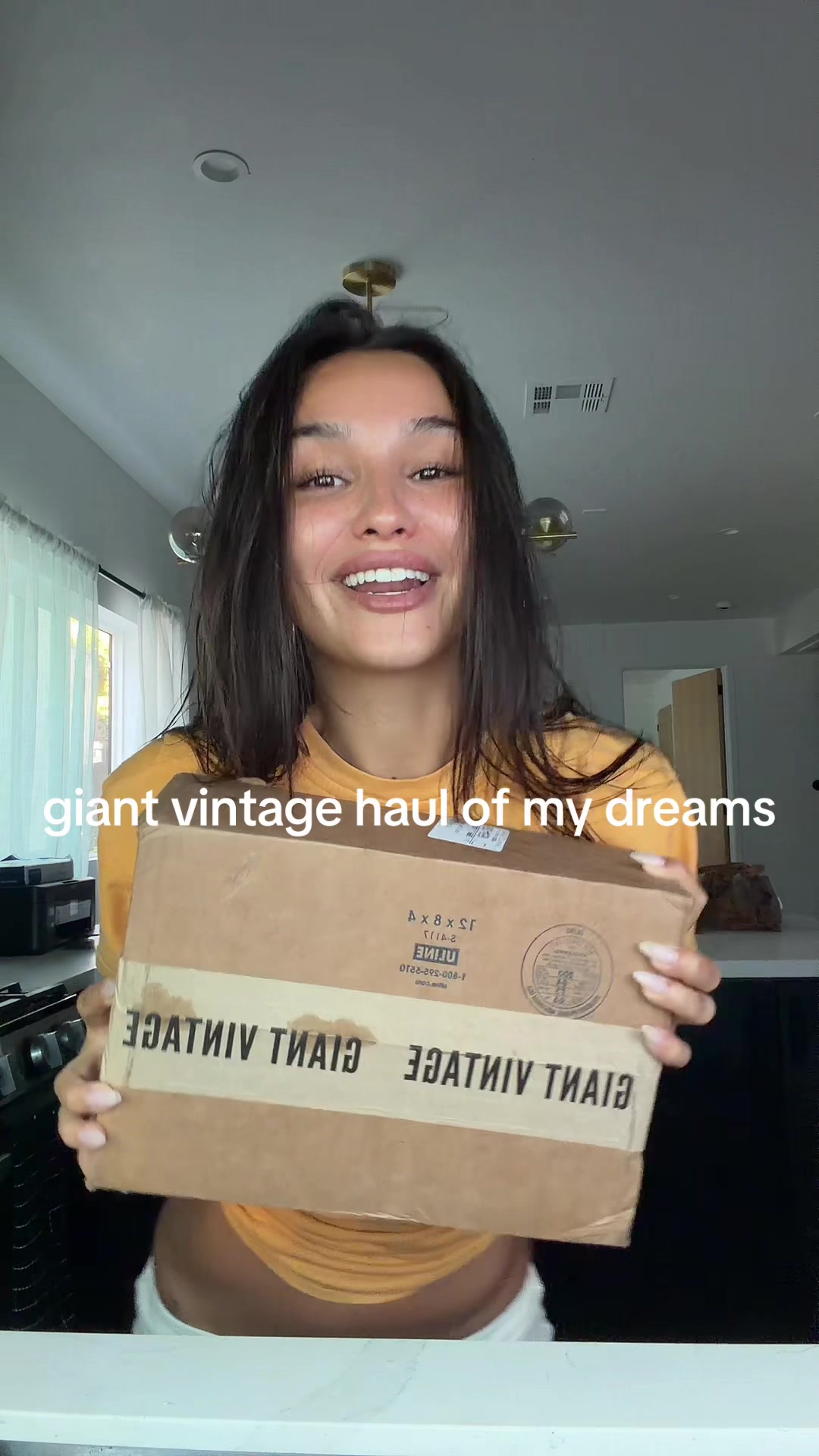 @Skylar Erna