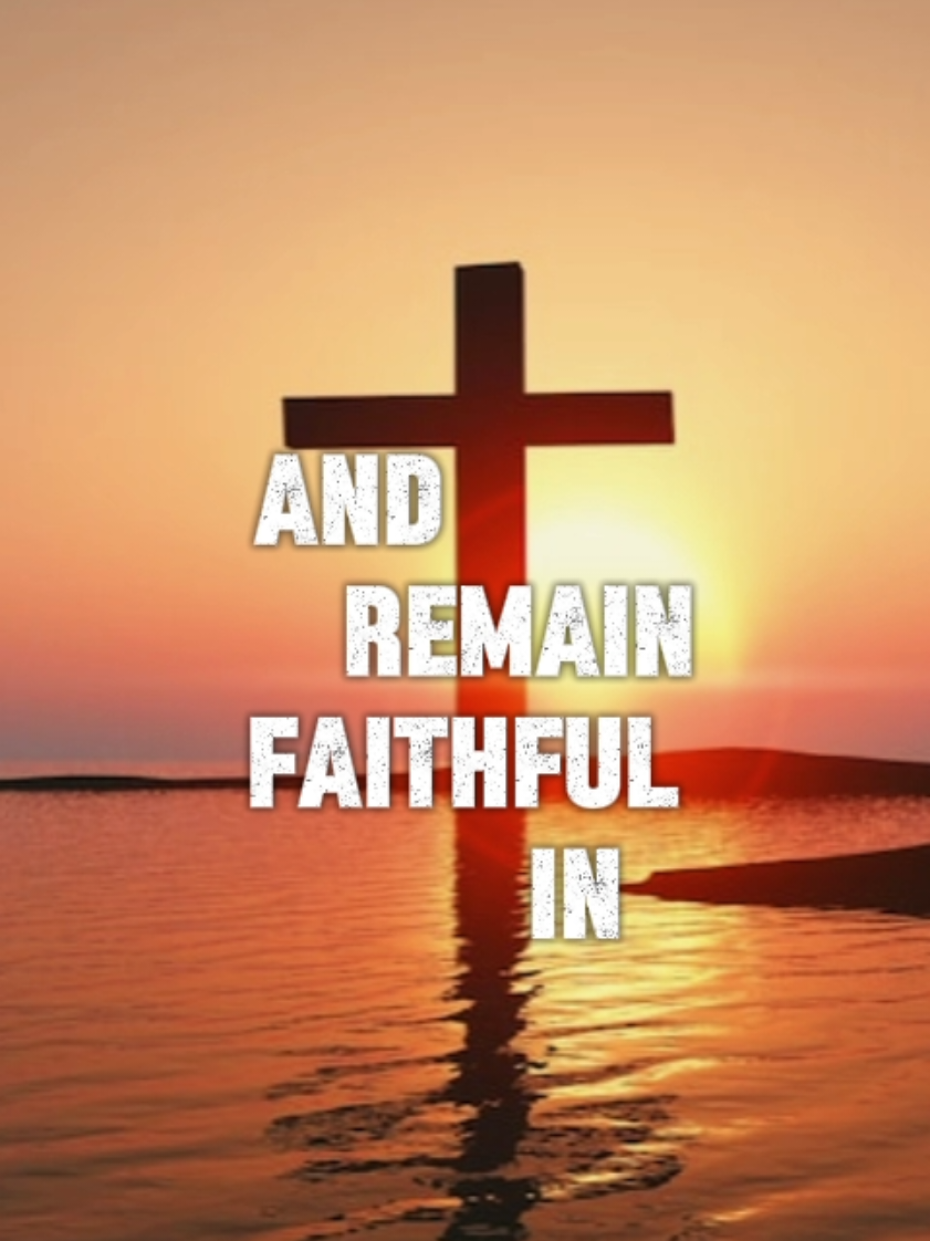 @FaithFlowTV