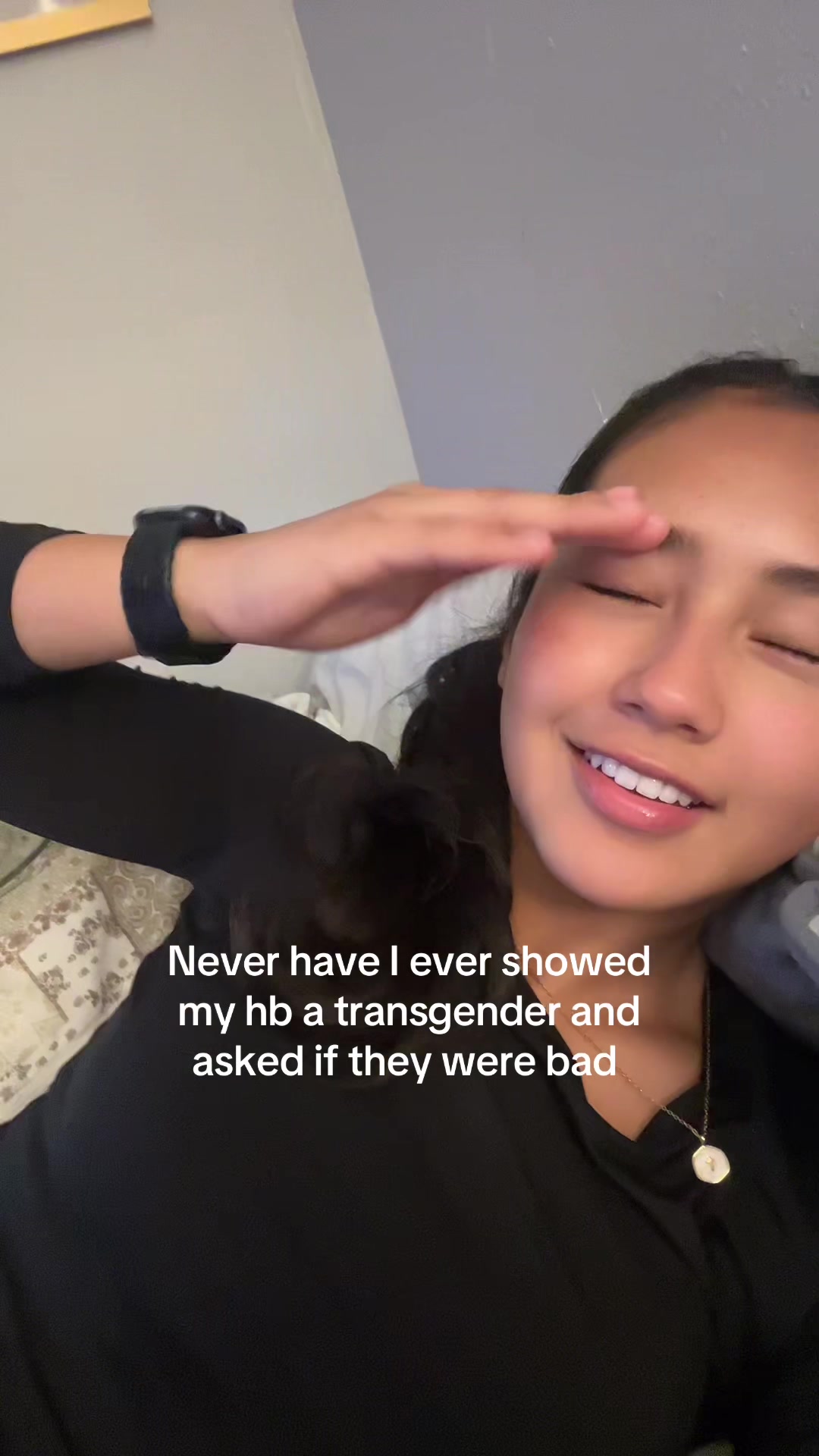 @Gaby