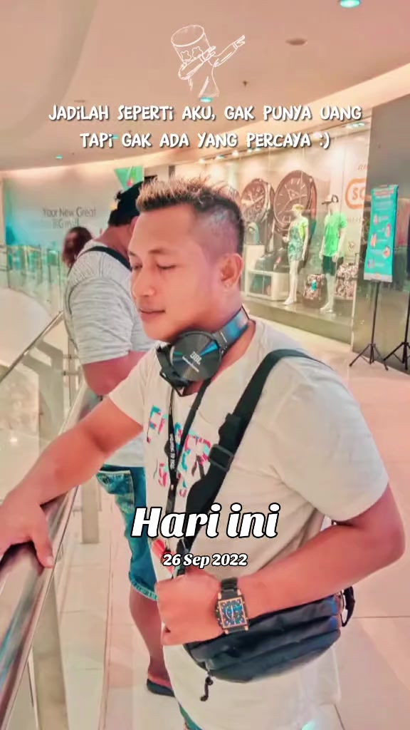 @โณแดนแดฟแญ๐π๐®๐๐๐๐๐โพโพโ