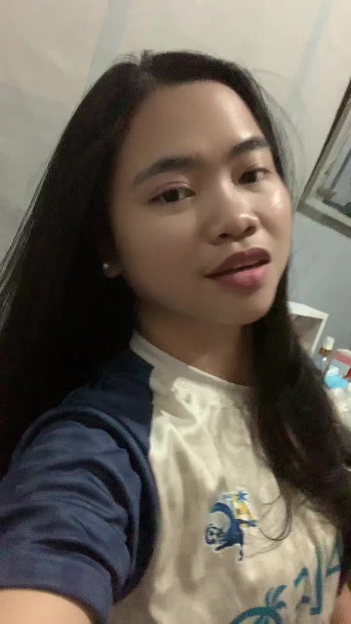 @Joyceᥫ᭡