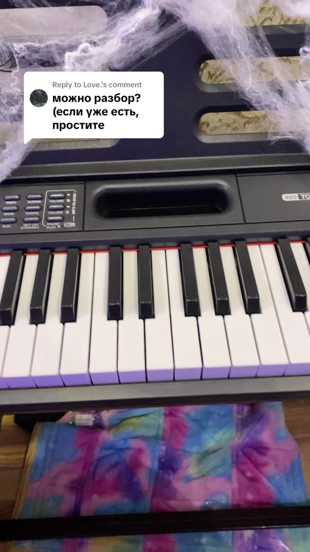 @✨Тгк: AlinXee