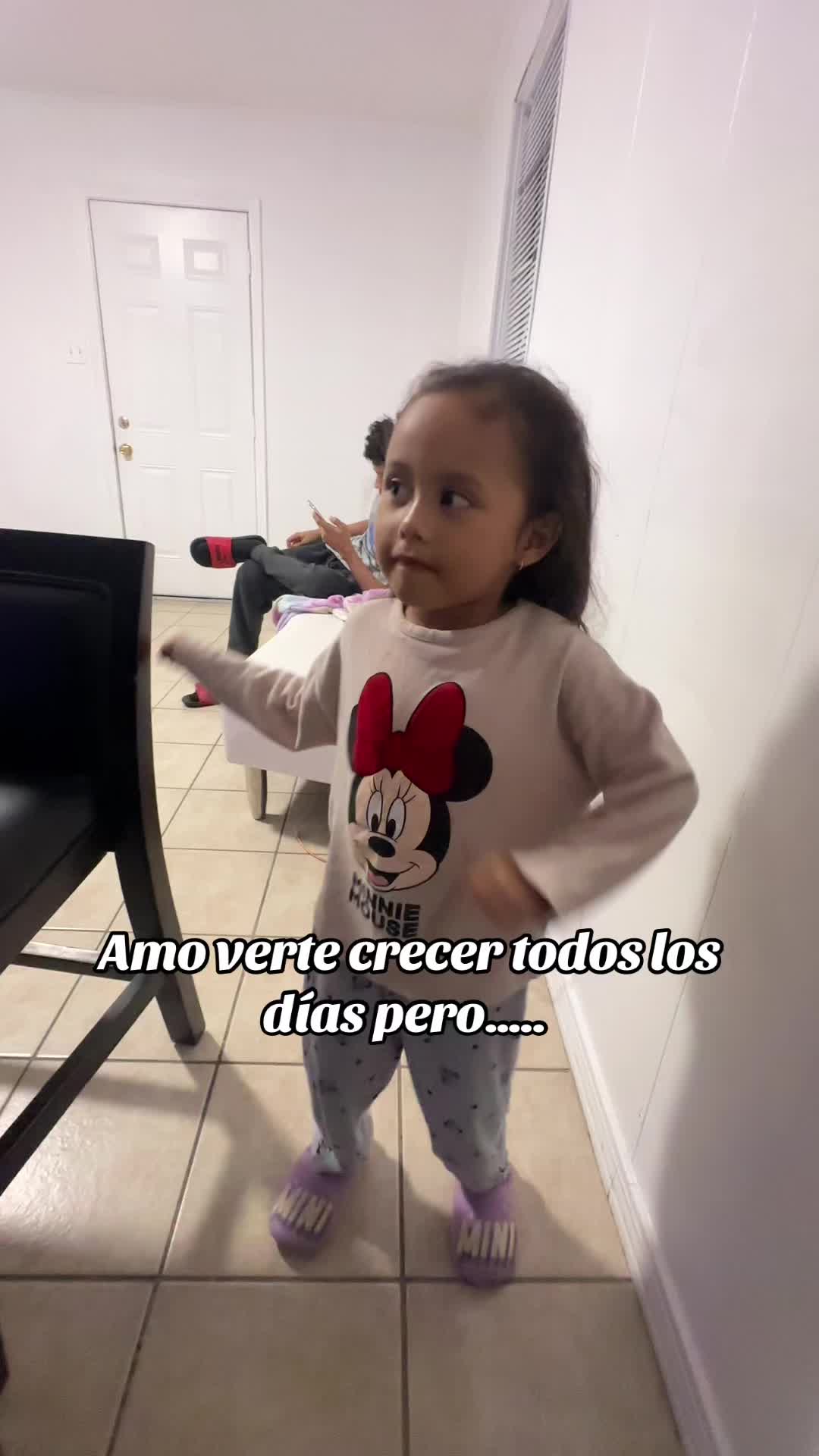 @Alejandra Medina