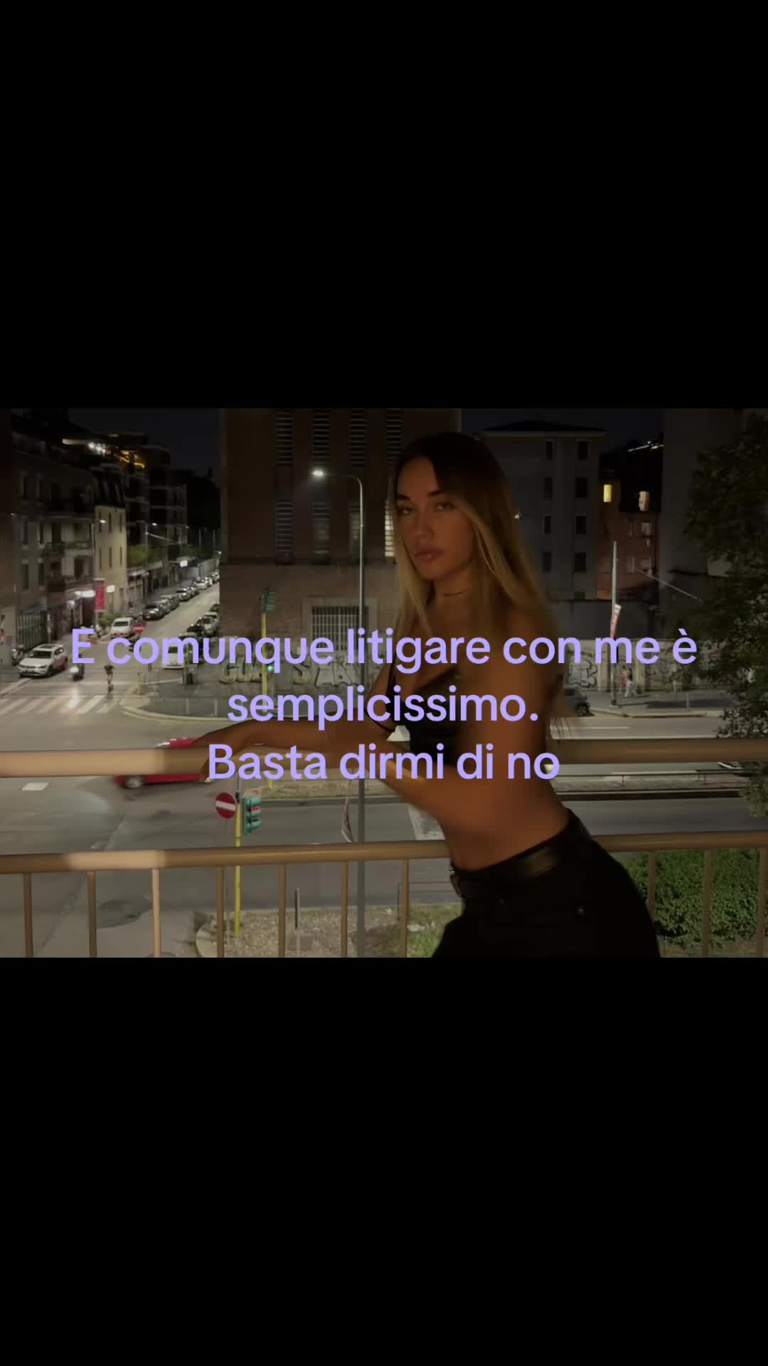 @Giuliarosato