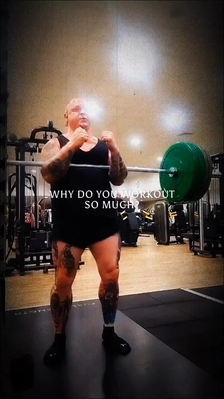 @Functional Power