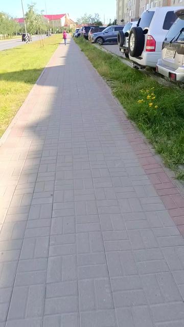 @🇦🇿QAZİ 02 02 02🇷🇺