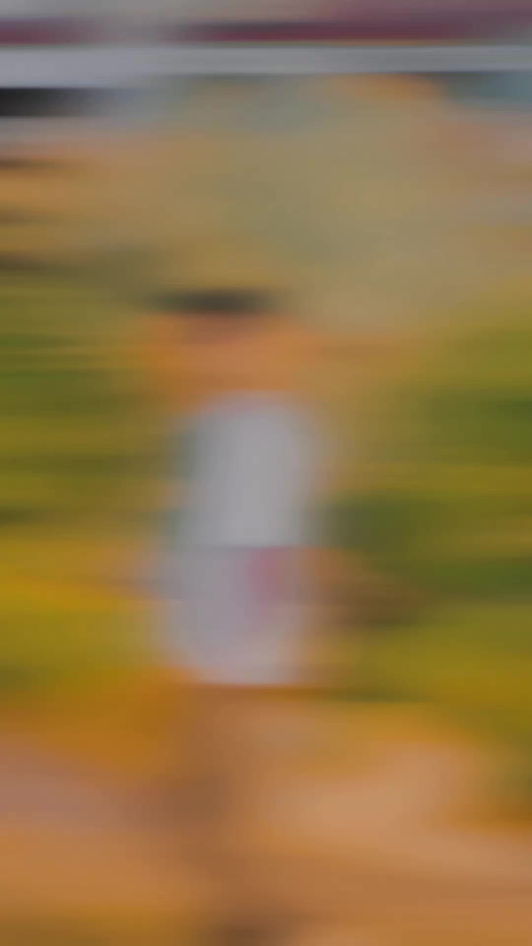 @𝕱𝖆𝖗𝖍𝖆𝖓𝕮𝖍𝖔𝖈𝖑𝖆𝖙𝖊🍫