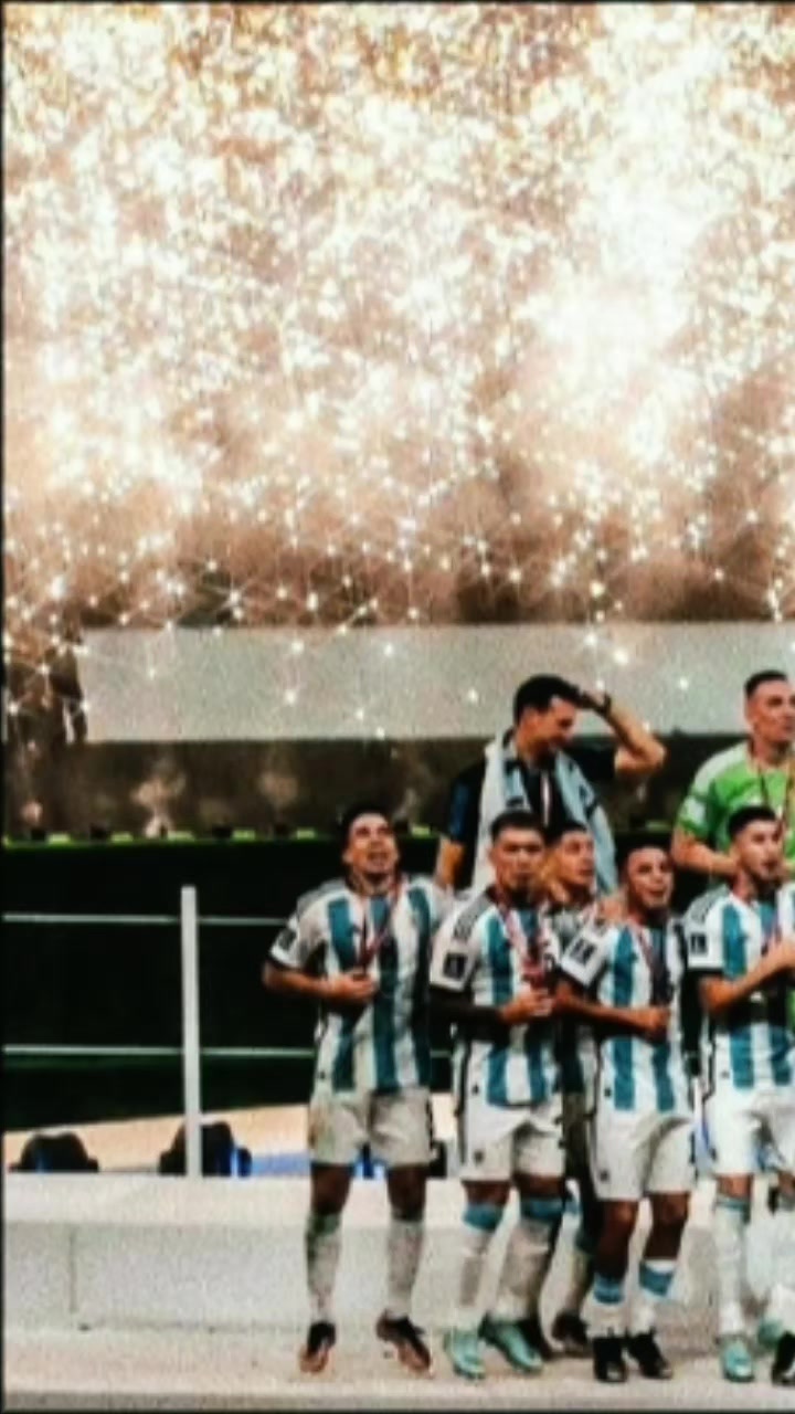 @⭐leo paredes fans🇦🇷