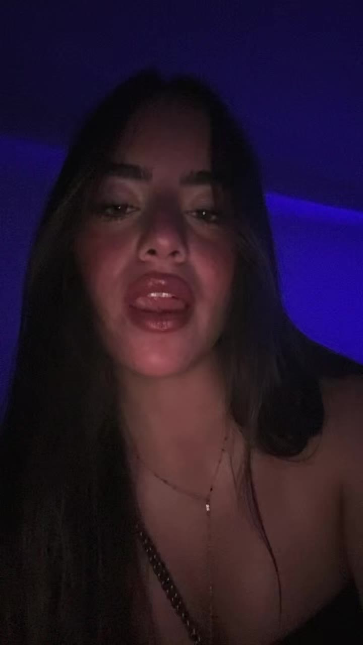 @Tair