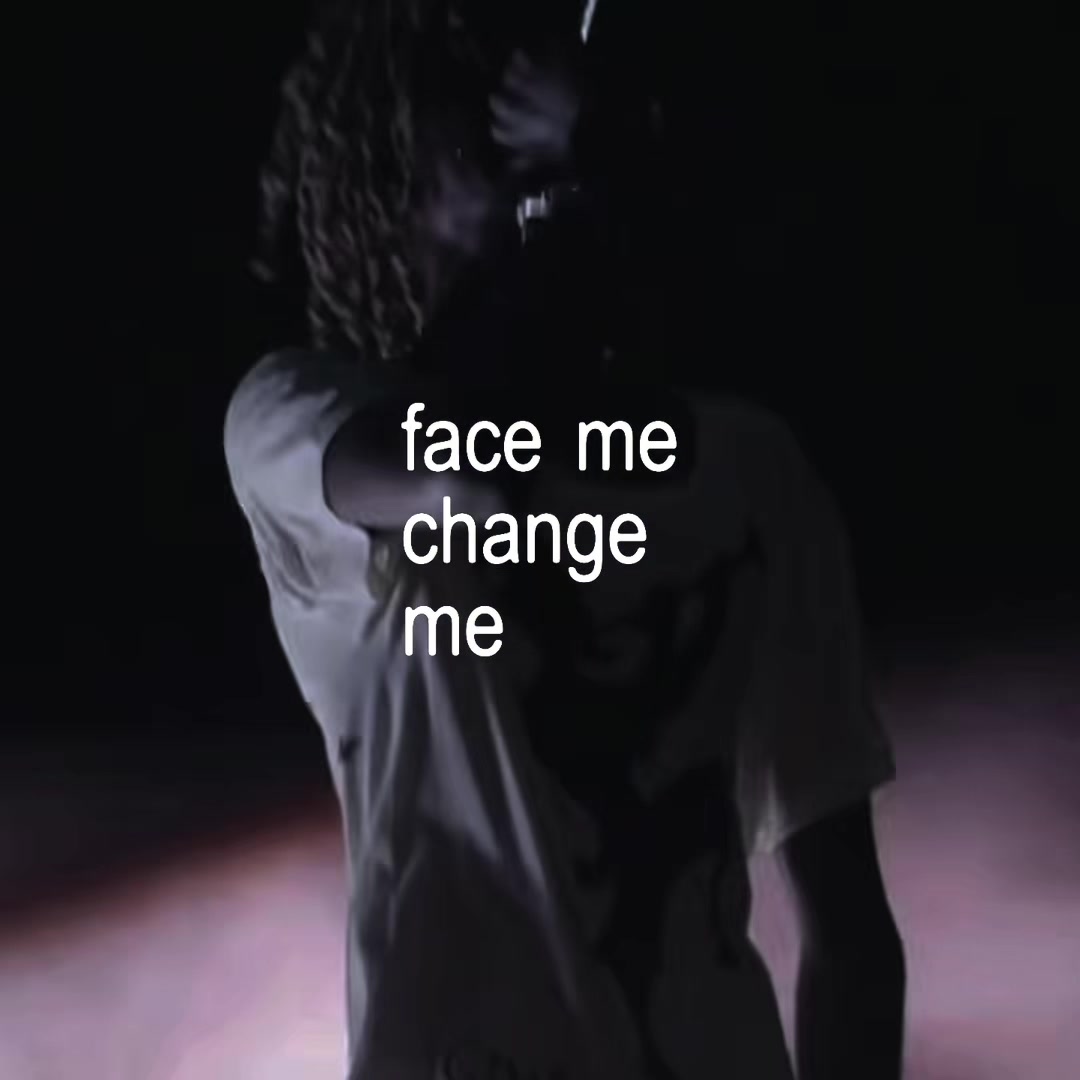 @poloactivee