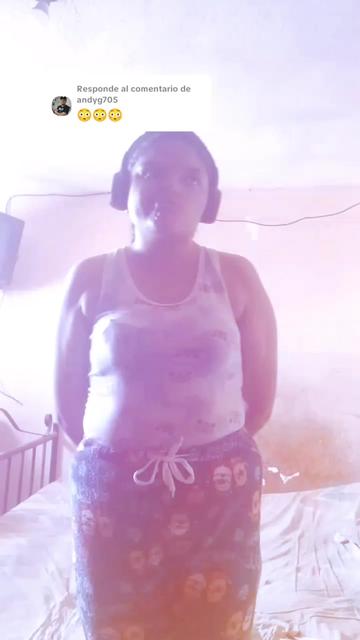 @🅰️Anyelina Guedez🅰️