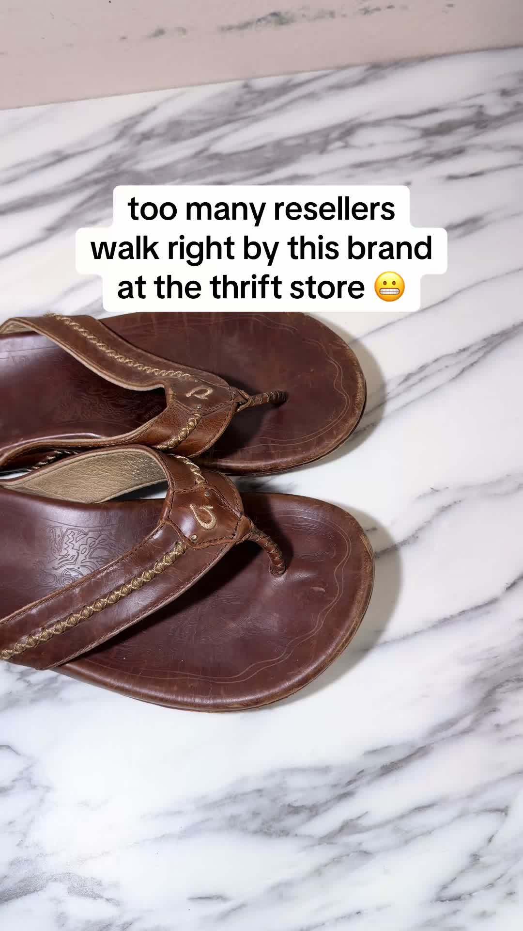 @sourcedtosold