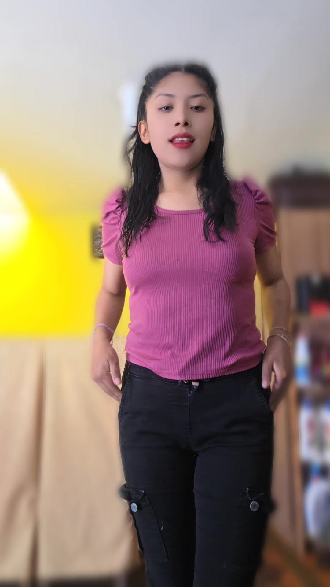 @Alizon Sam Correa 🌸🦥