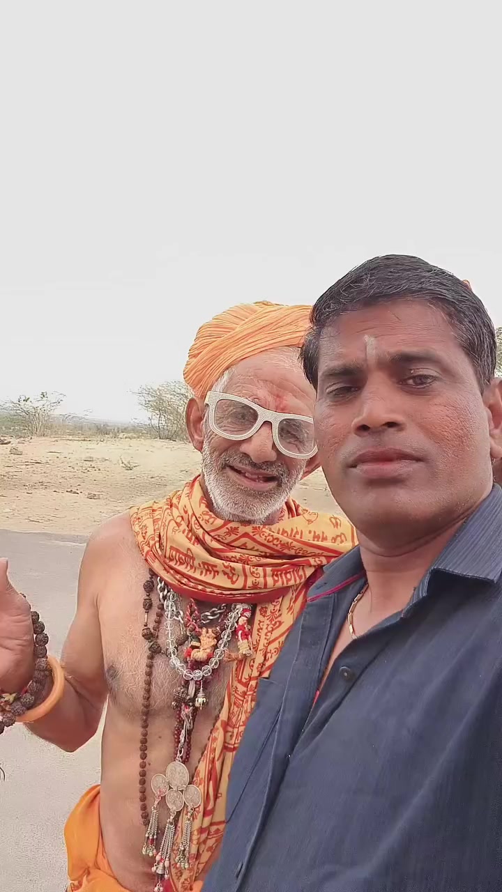 @Ashok kumar
