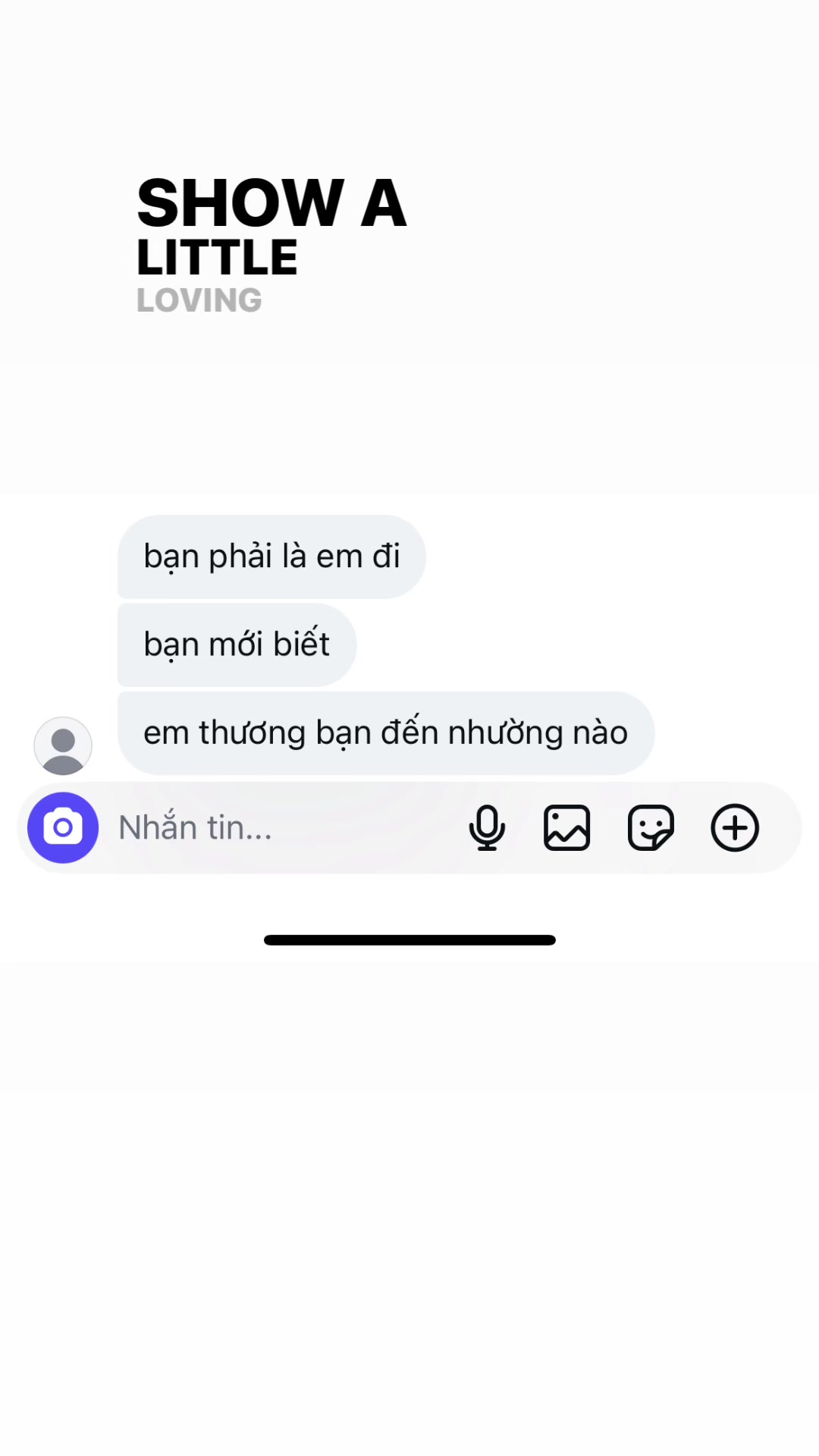 @a.