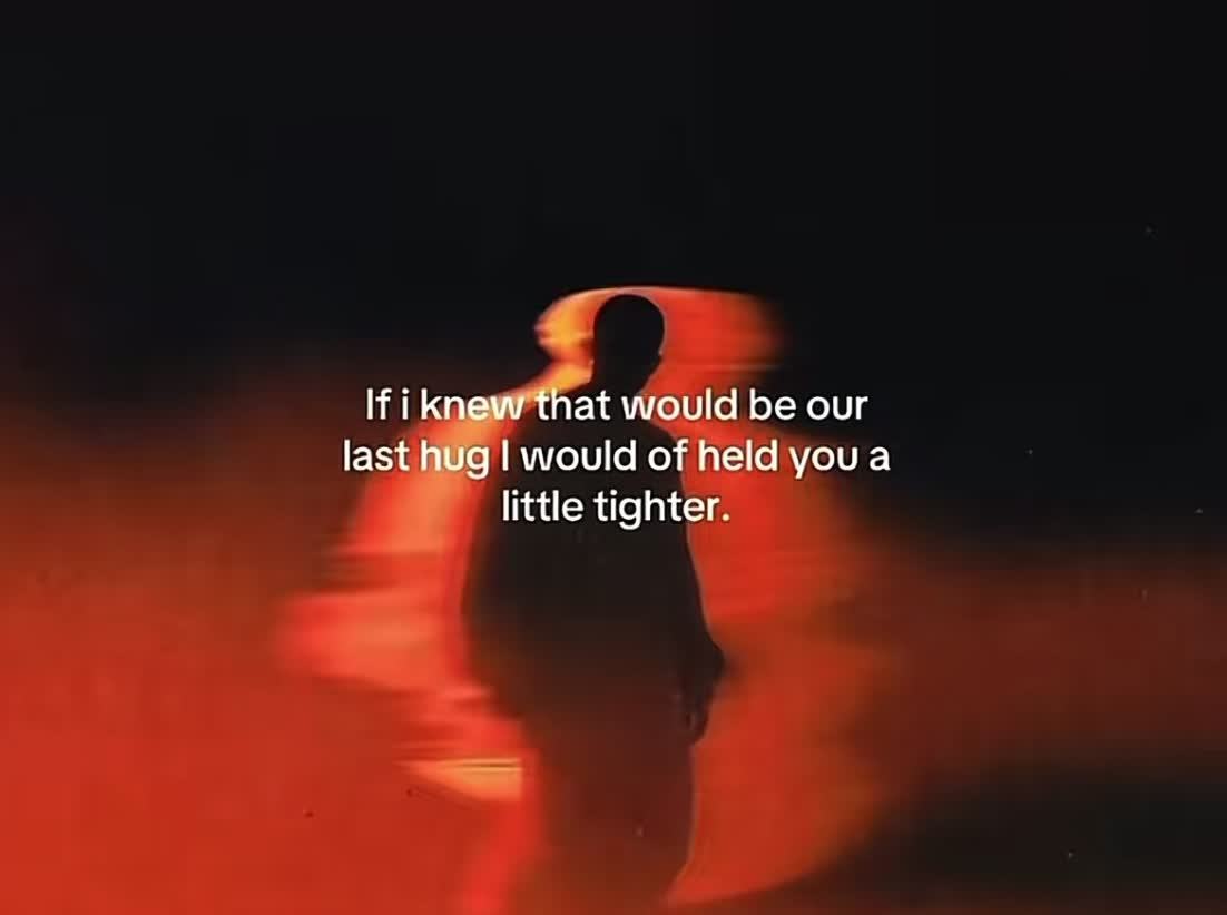 @user18462993729947