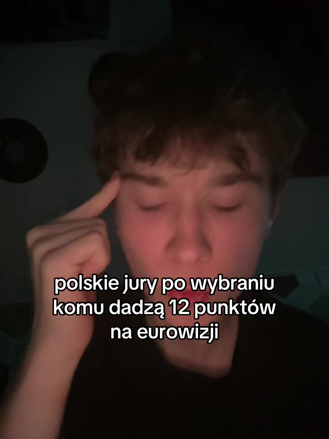 @Szymon | ig: cieslikkszymon