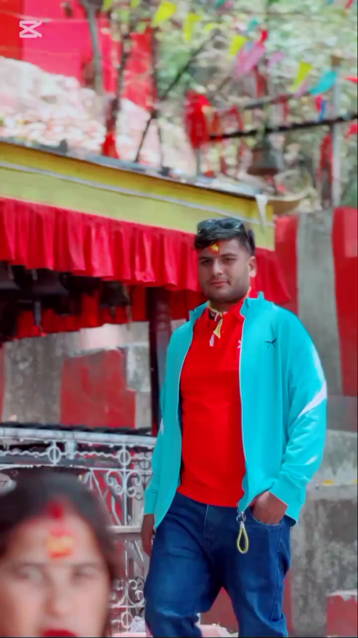 @Ramesh Xettri
