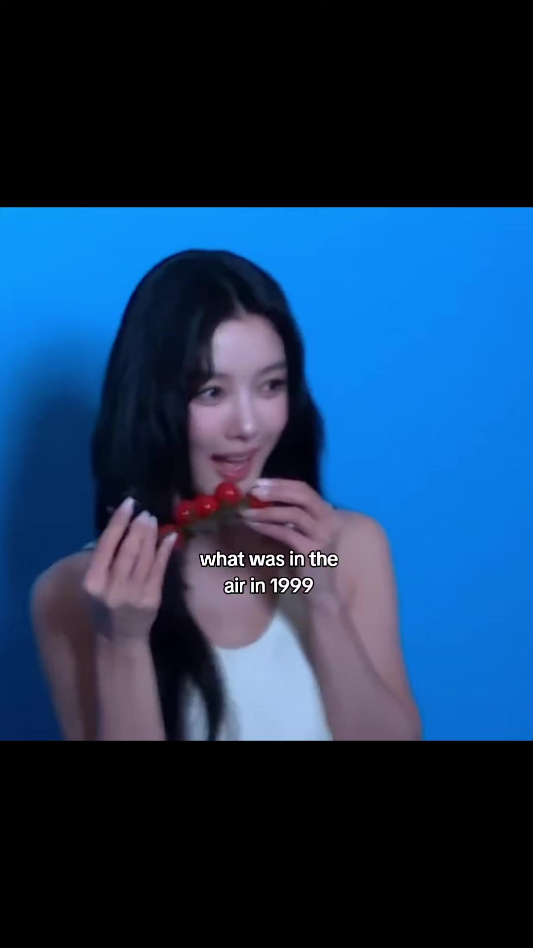 @yoojungconstellation