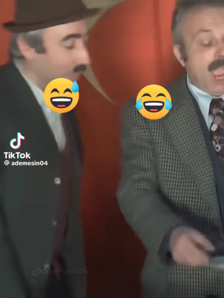 @🇹🇷 GÖKHAN_GÖKHAN 🇹🇷