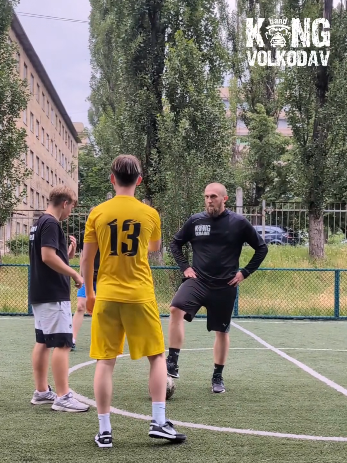 @Александр Волкодав