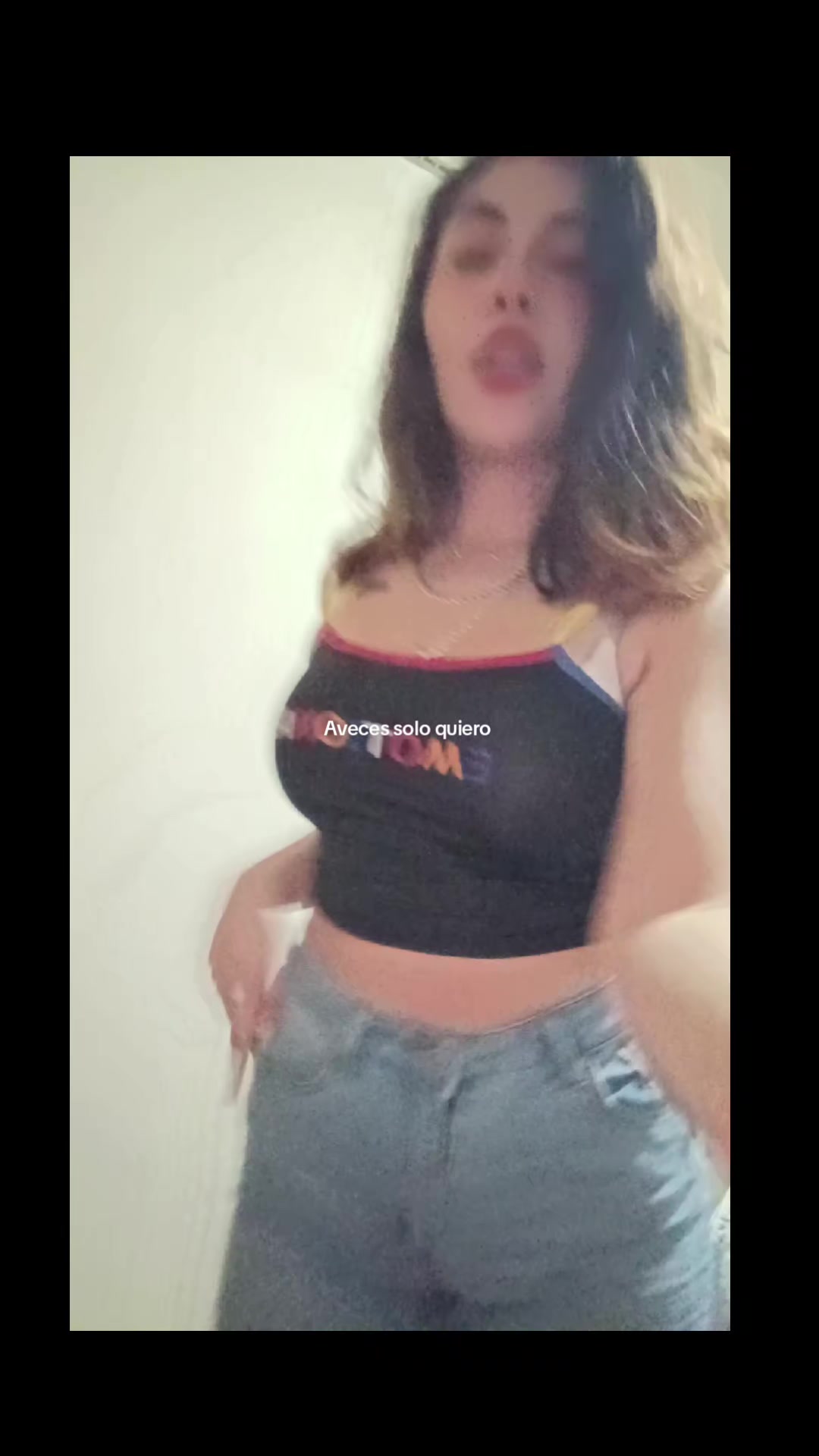 @𝓔𝓾𝓻𝓸𝓹𝓪 𝓹𝓸𝓫𝓵𝓮𝓽𝓮