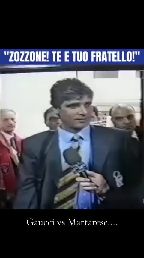 @Riky Video