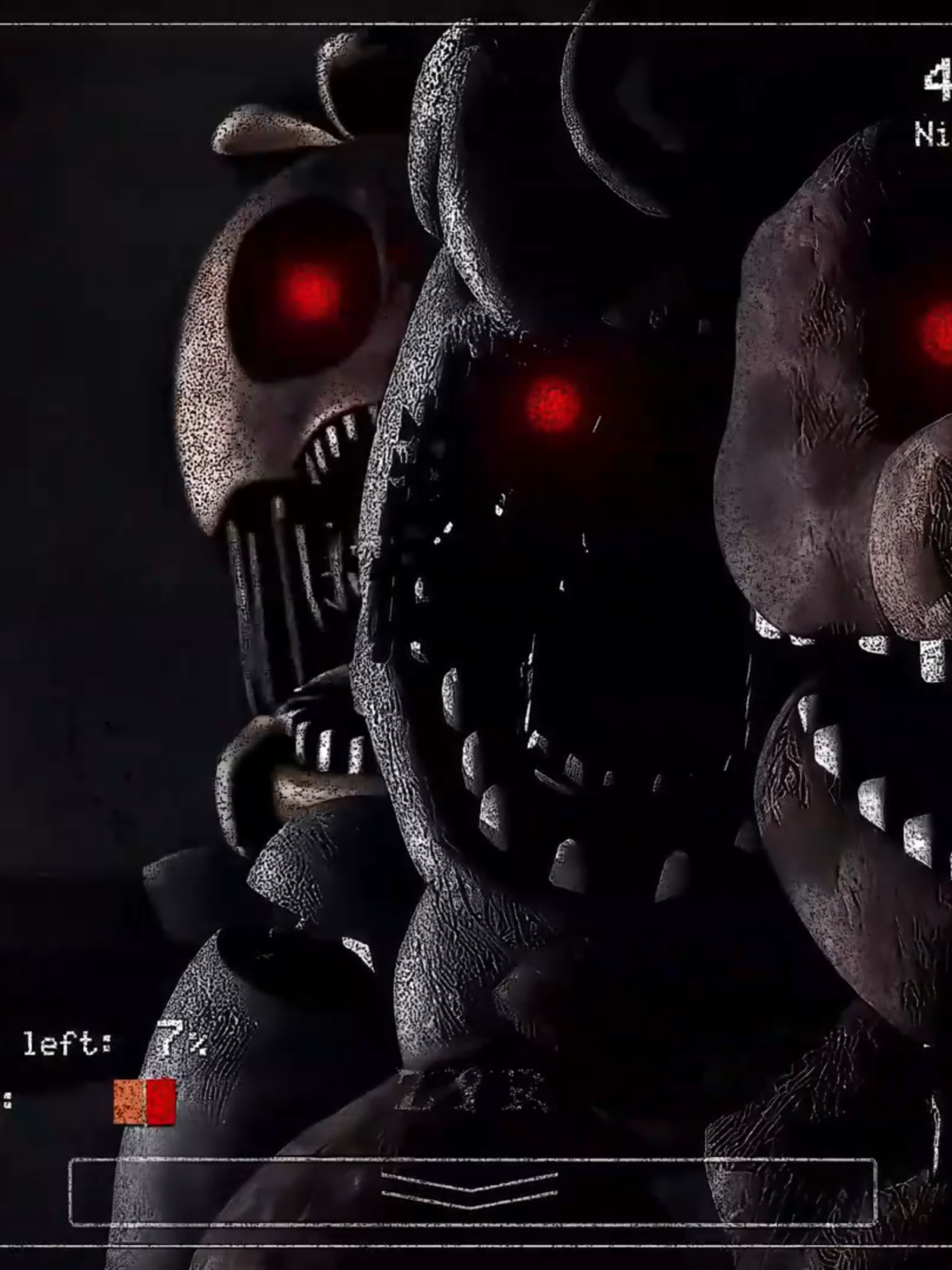@𝐙𝐘𝐑