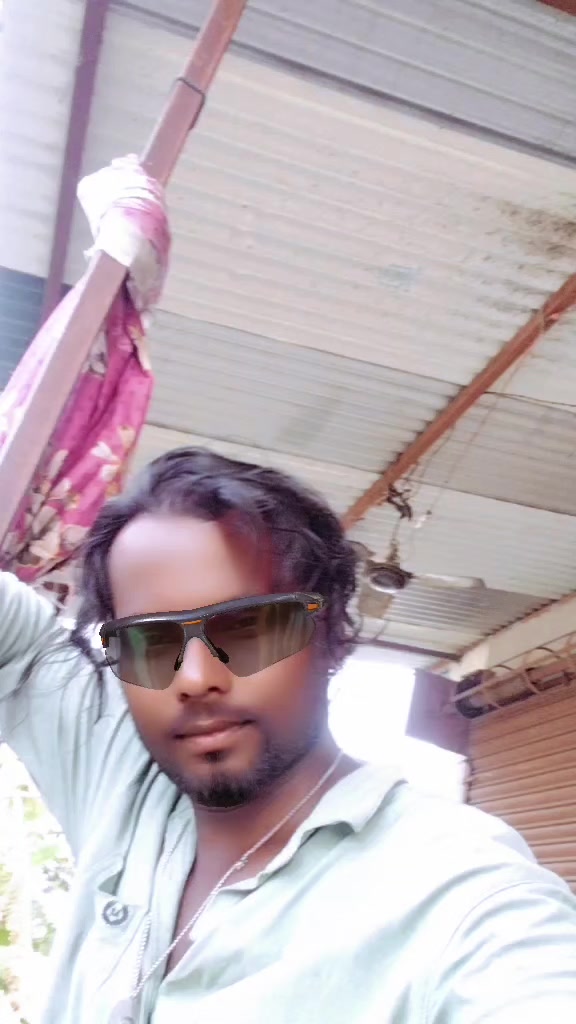 @Arjun kumar😎