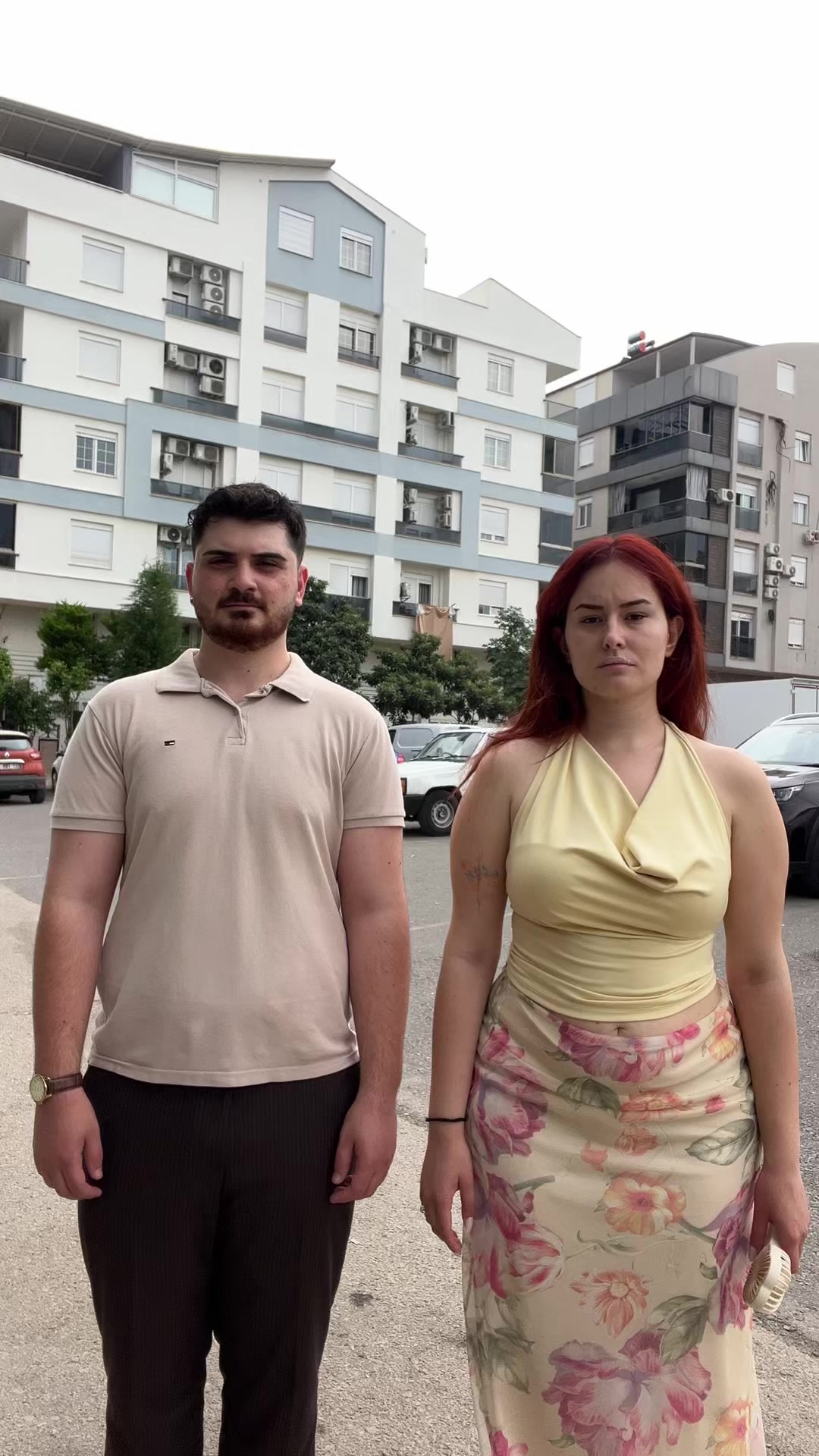 @Ecem AKYOL