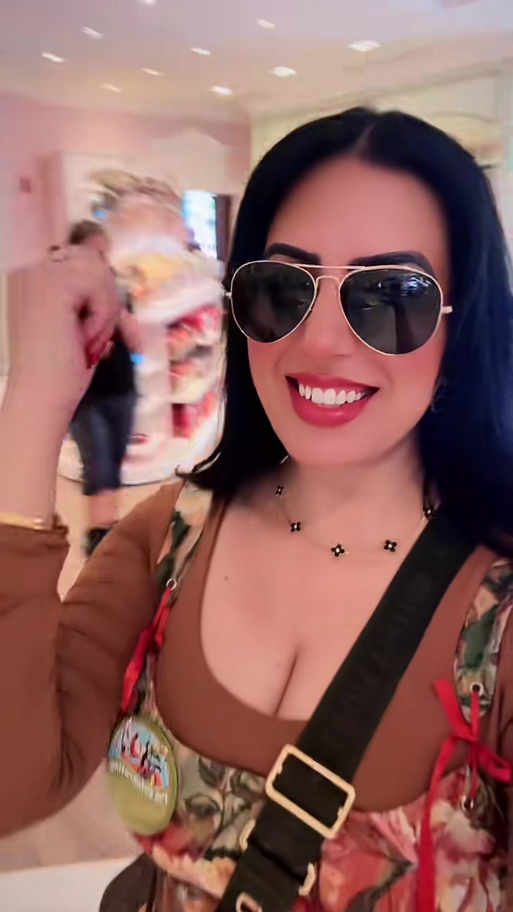 @Taazveerr