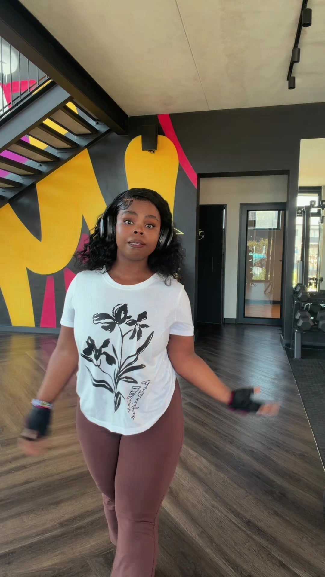 @Mbali Wabantu🦦