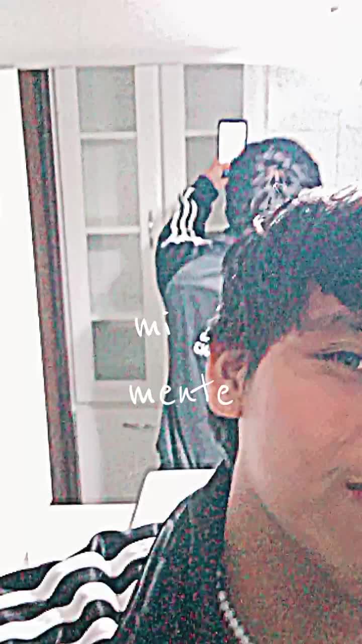 @🔥🦴🍓_DARLENG_444🍓🦴🔥