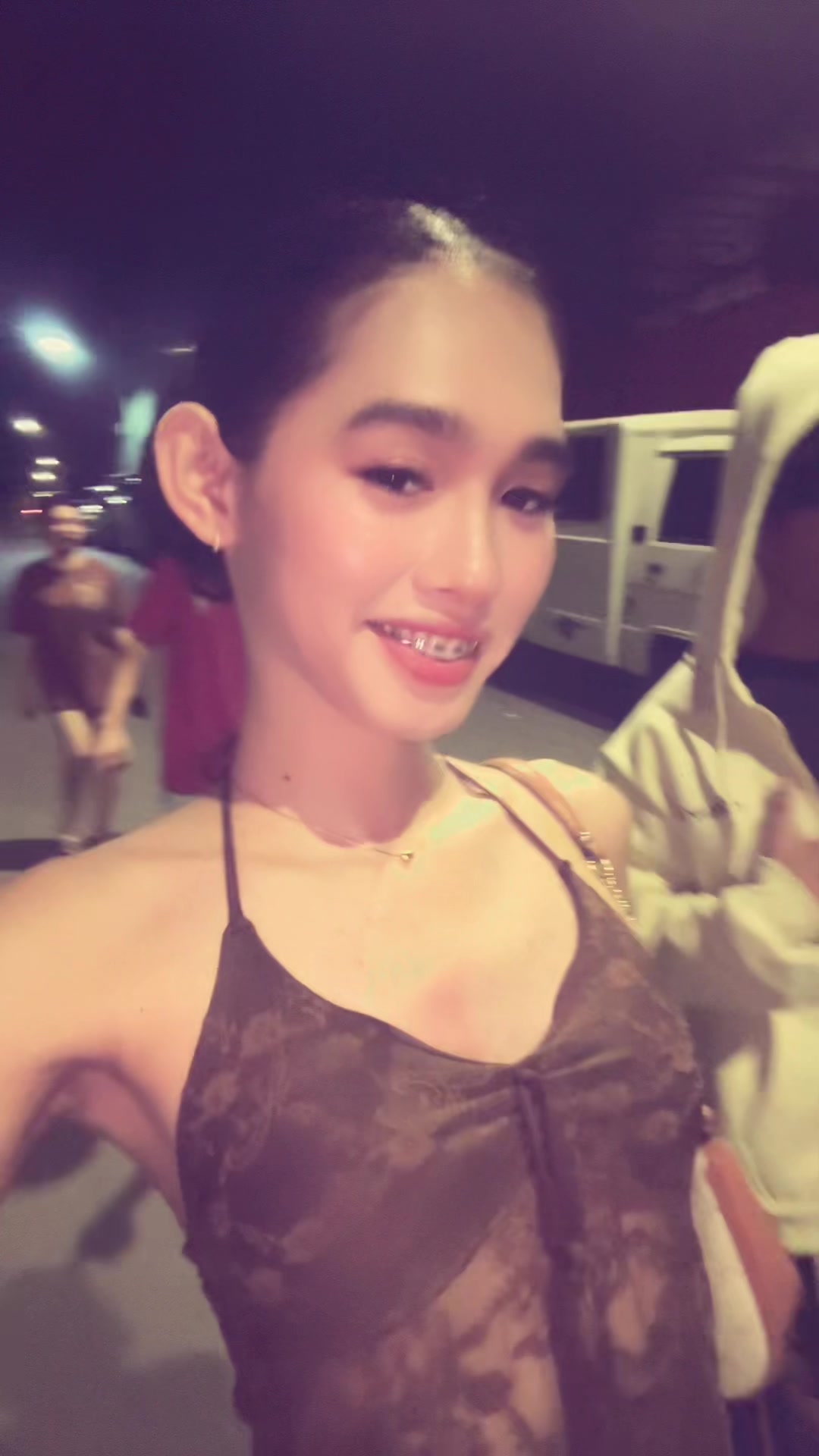 @vie_vieqt