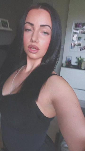 @🇩🇪