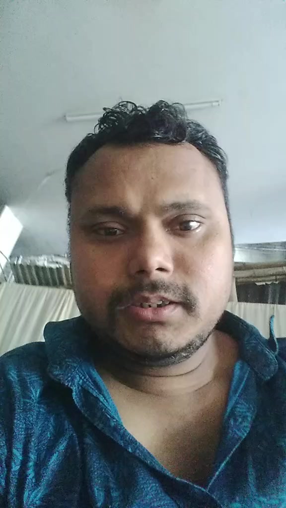 @golam faruk