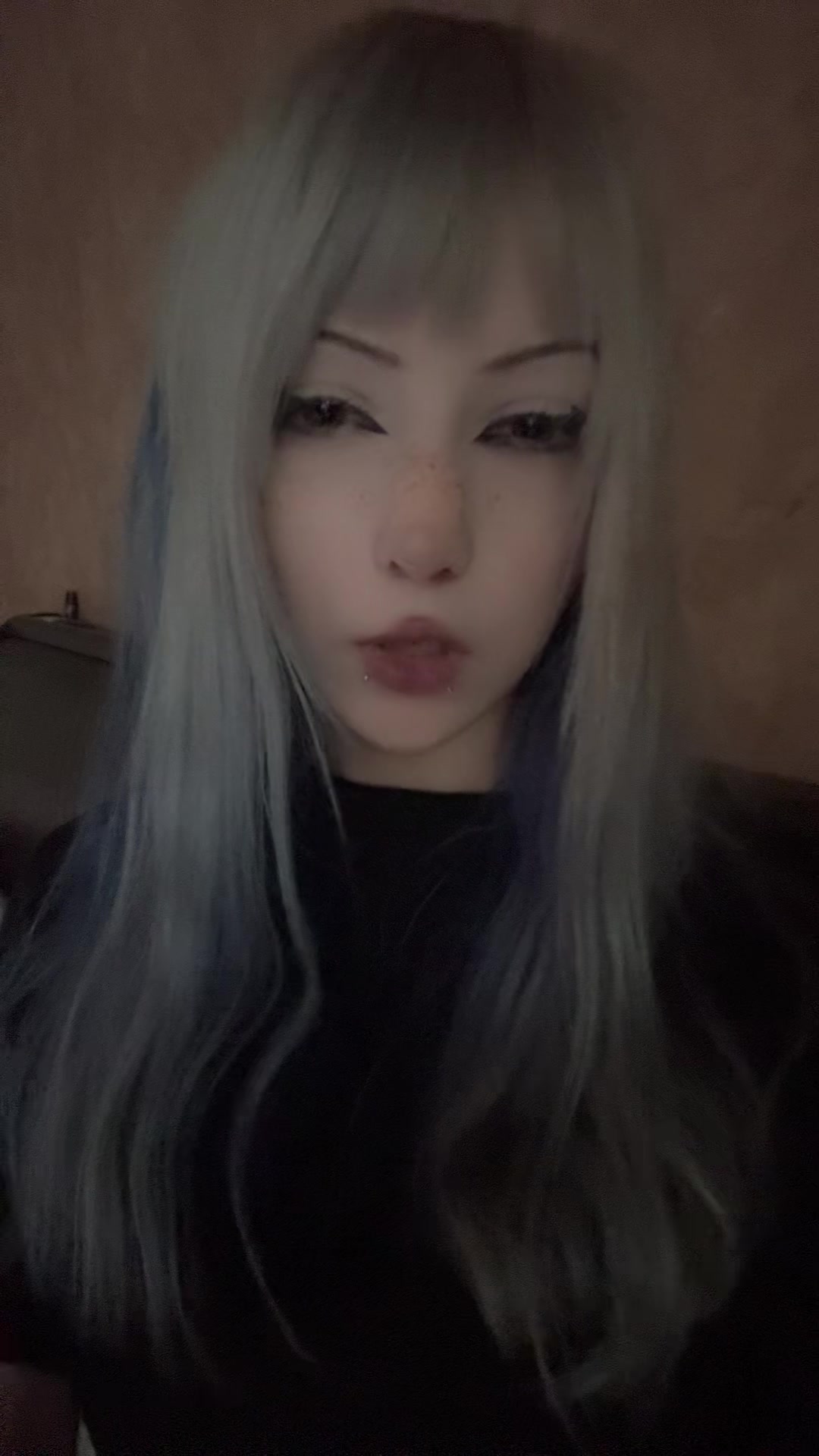 @палина плак