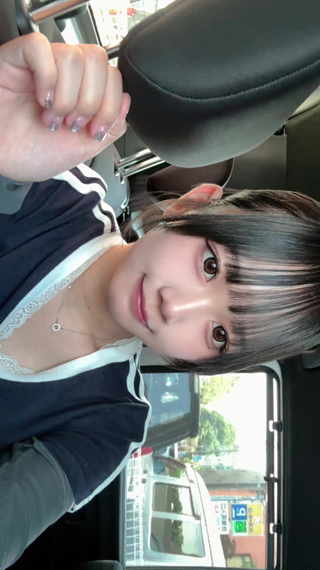 @ã¿ã(19)