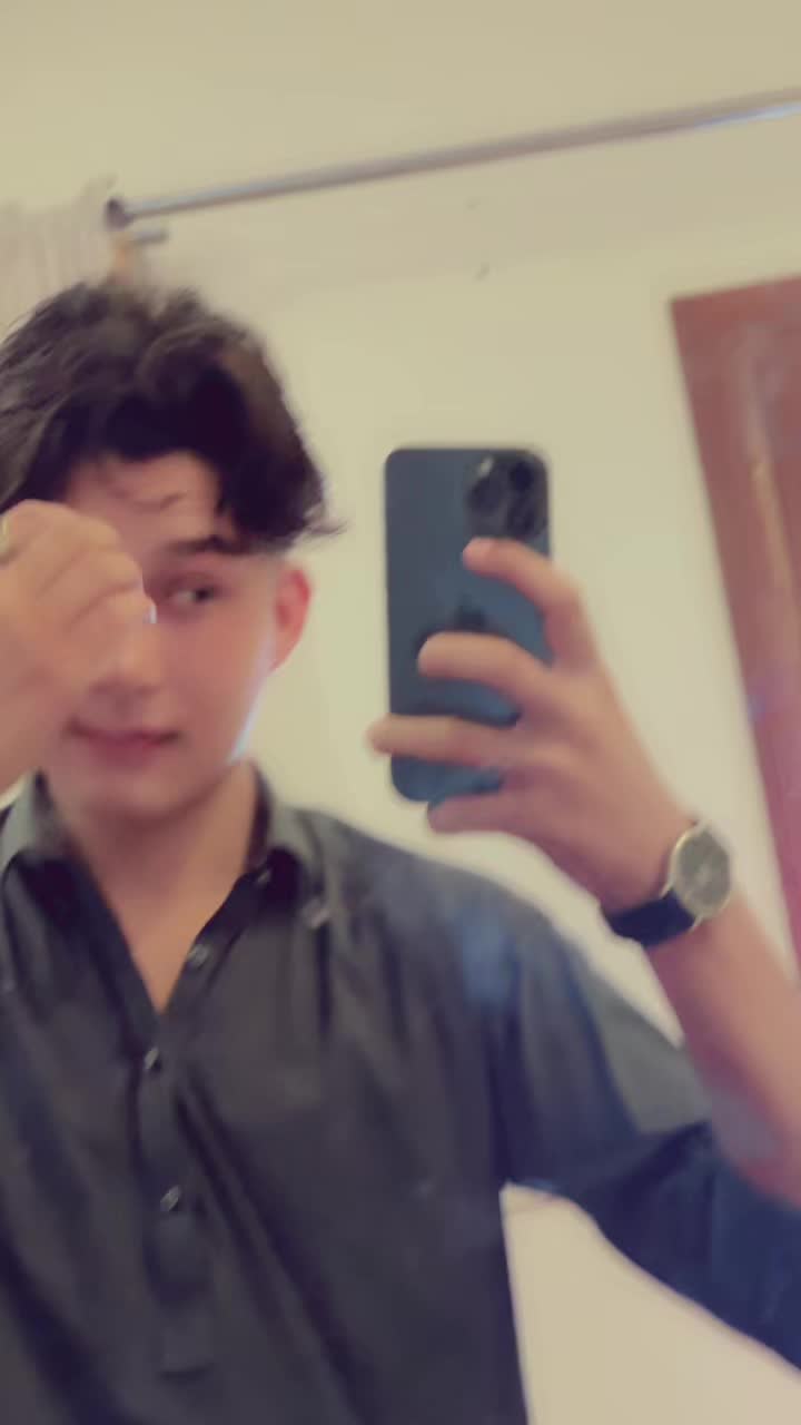 @awaiso__46