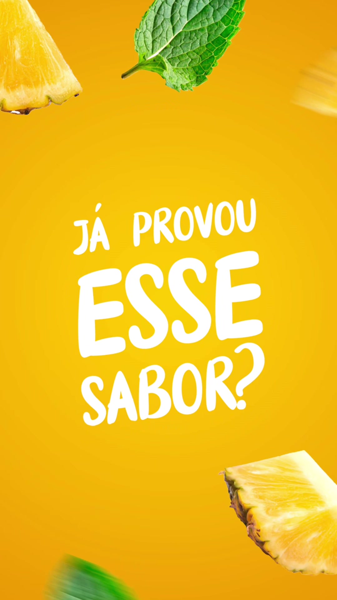 @PolpaSul