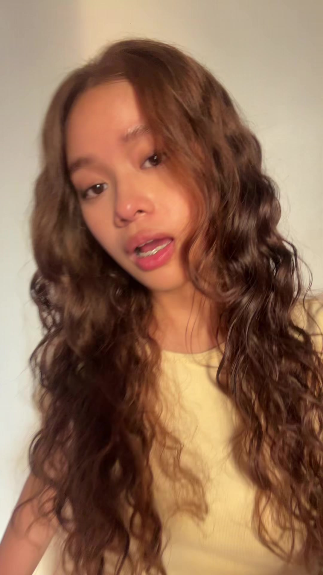 @Al.yana