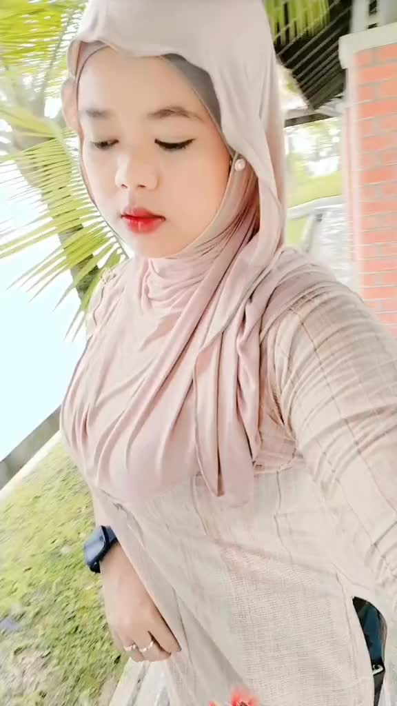 @๐ SweetGirl ๐