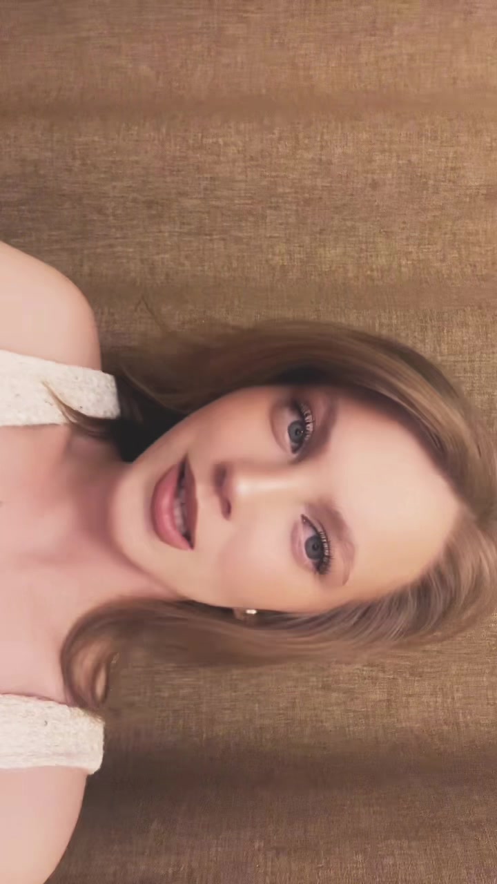 @evelina_ermv