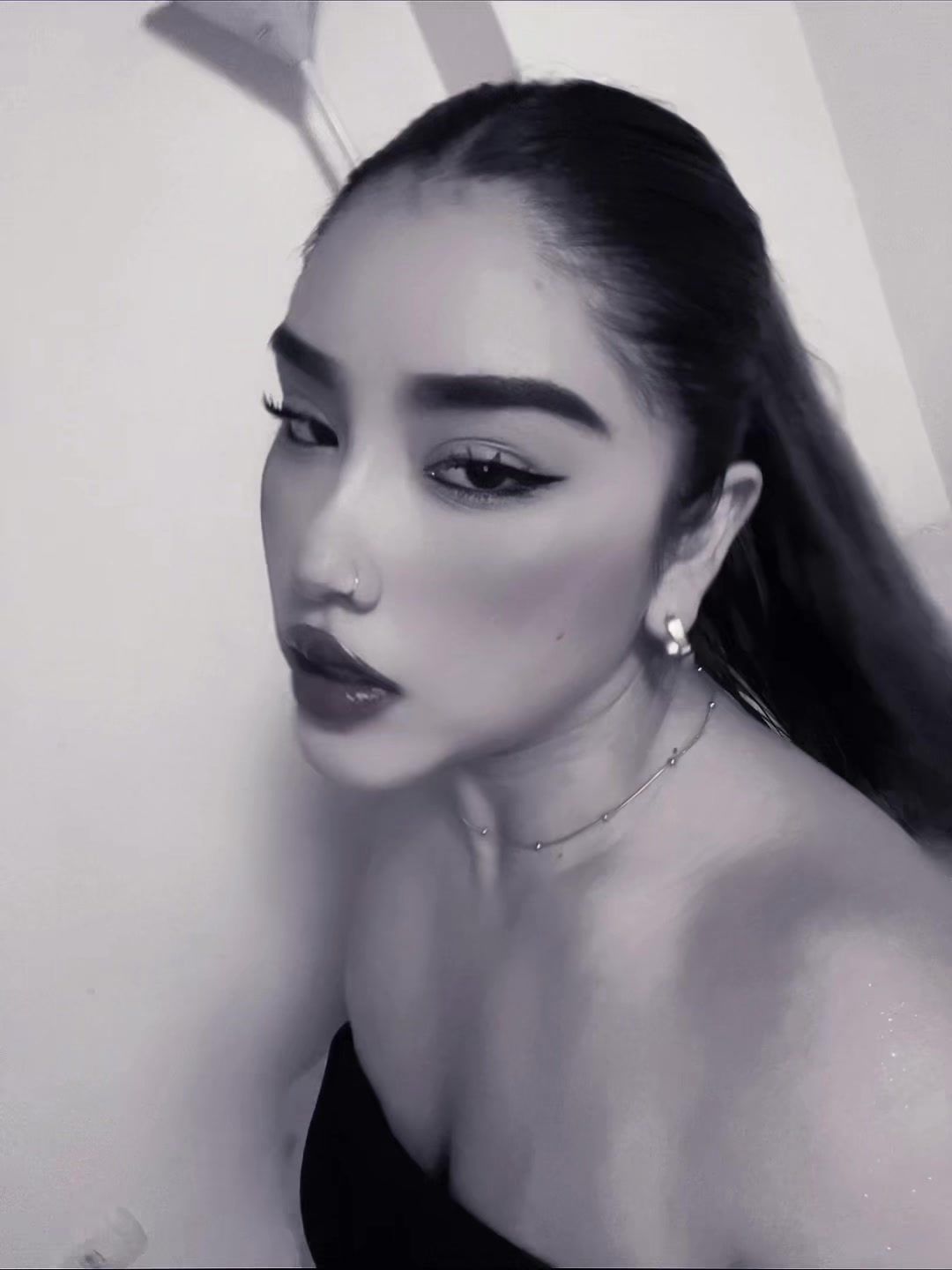 @Meeel.peralta 🫧🐈&zwj;⬛