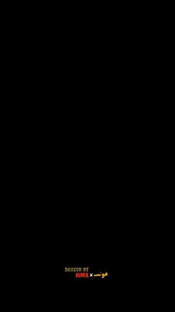 @Əbülfəz