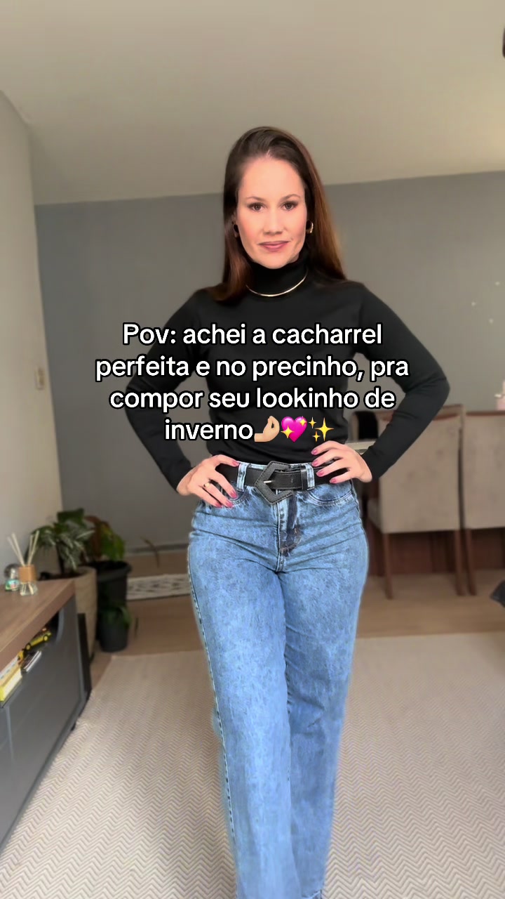 @Stephany Franciele