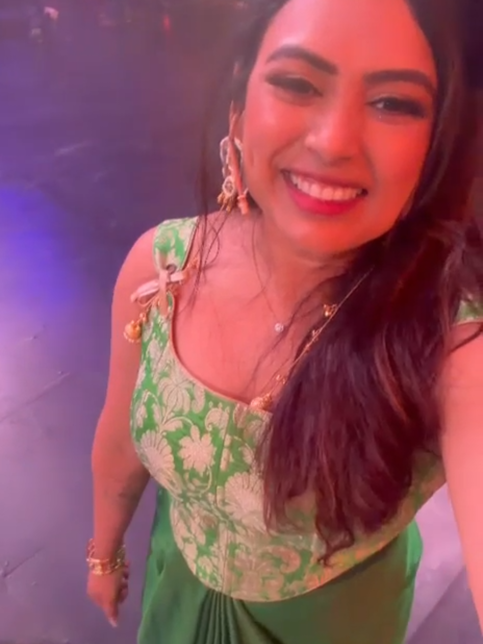 @Farina Azad ๐ฆ