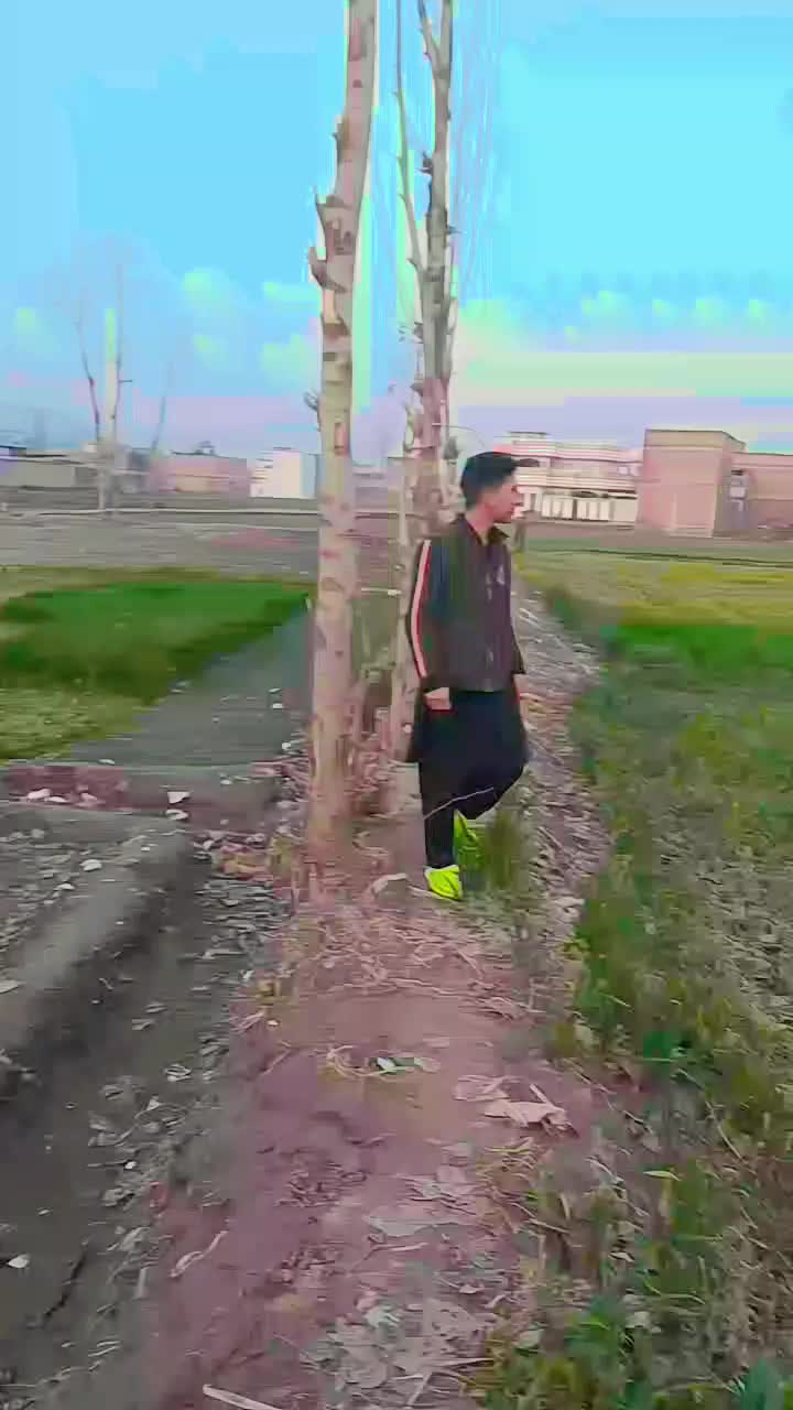 @Asmat Ali 17