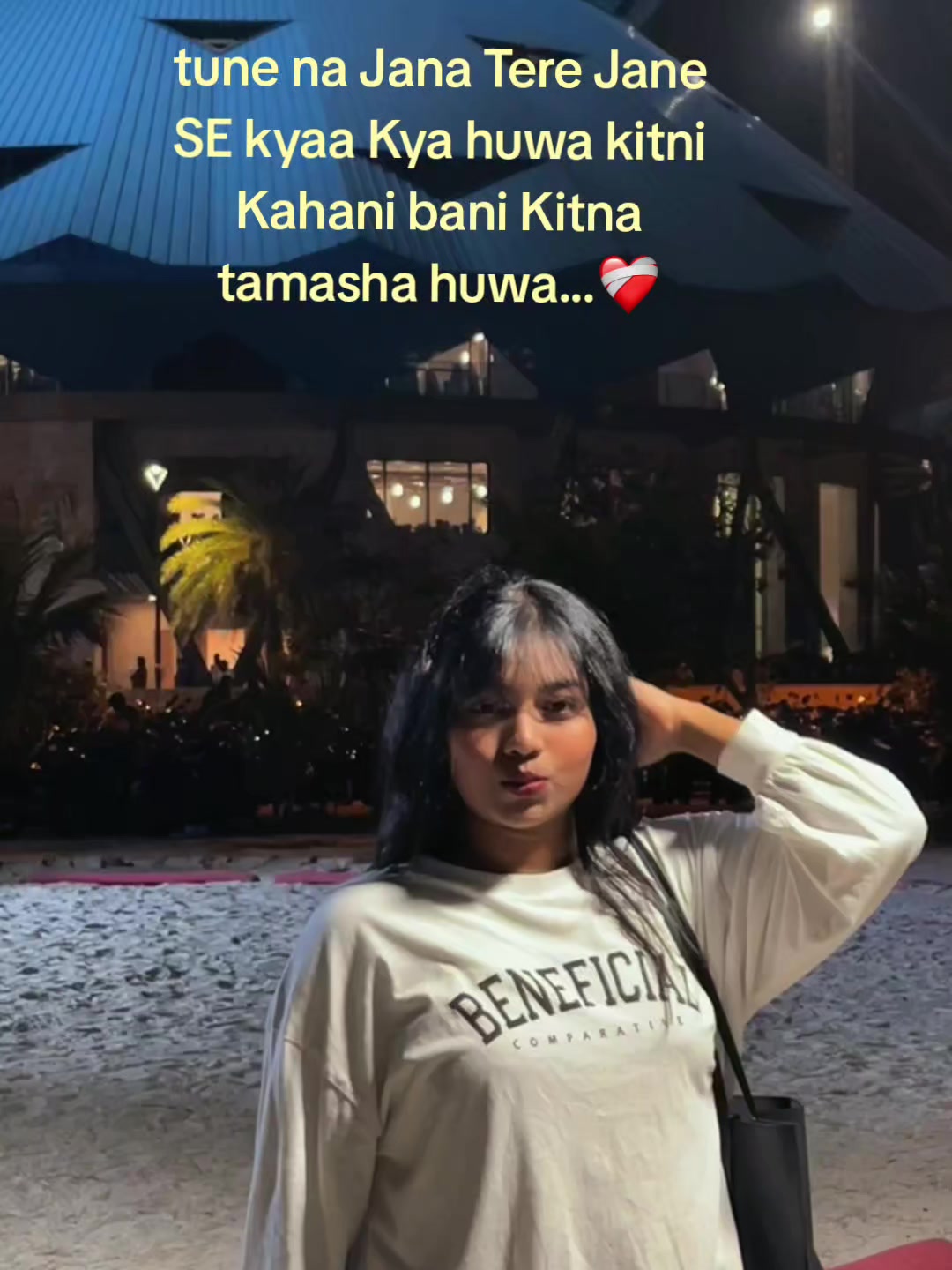@shrukrii🧸^᪲᪲
