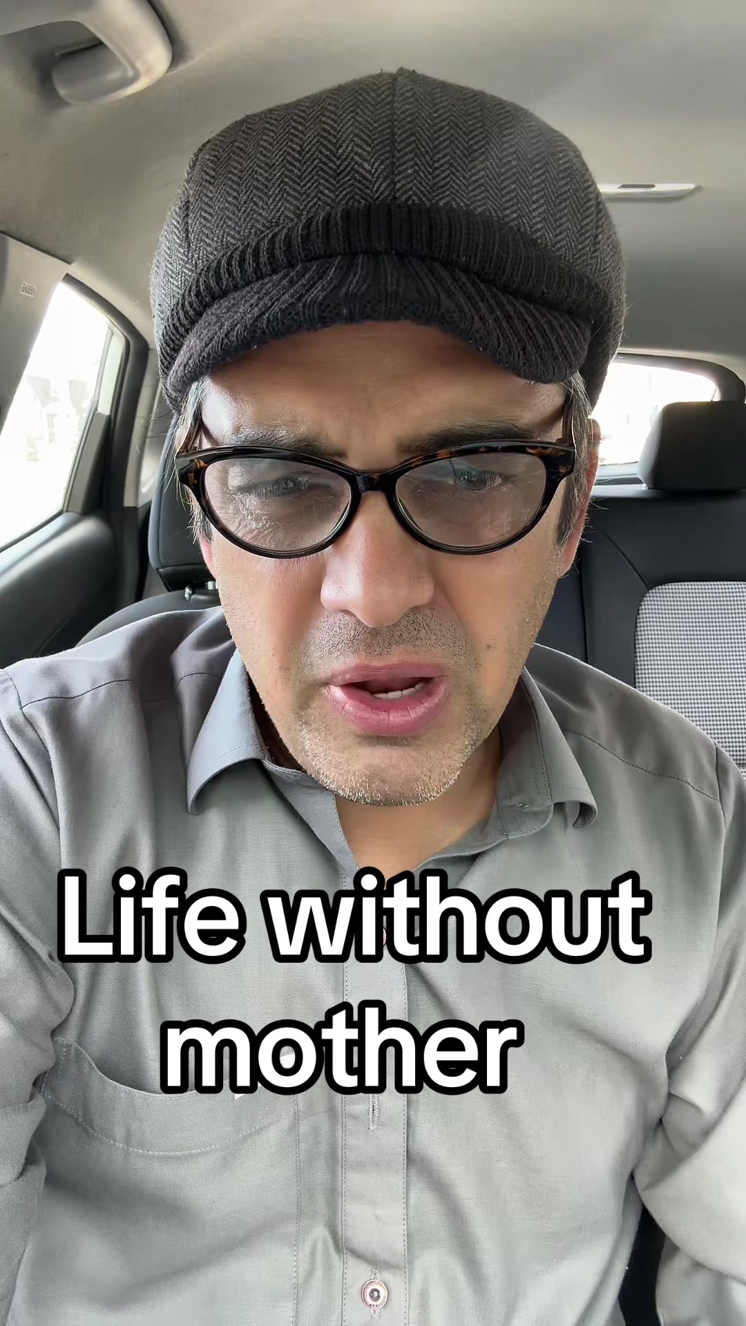 @Abid Khan